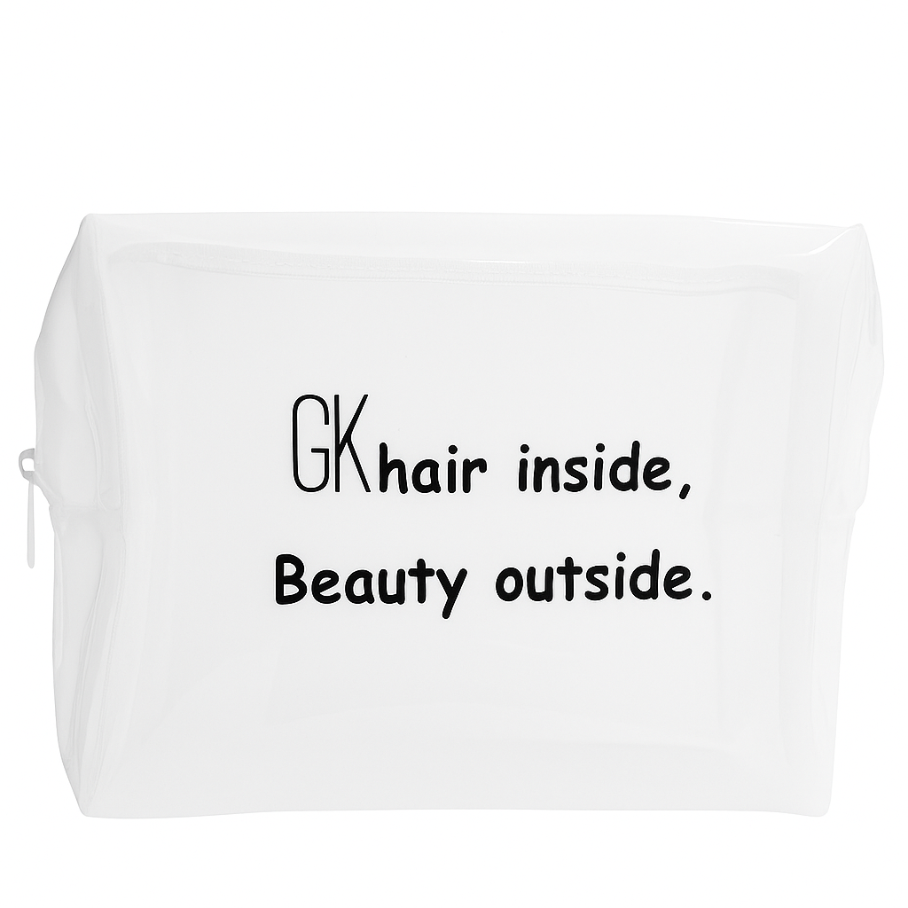 Mini Travel Bag