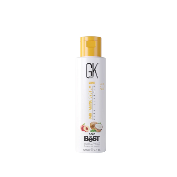 The best coco GKhair