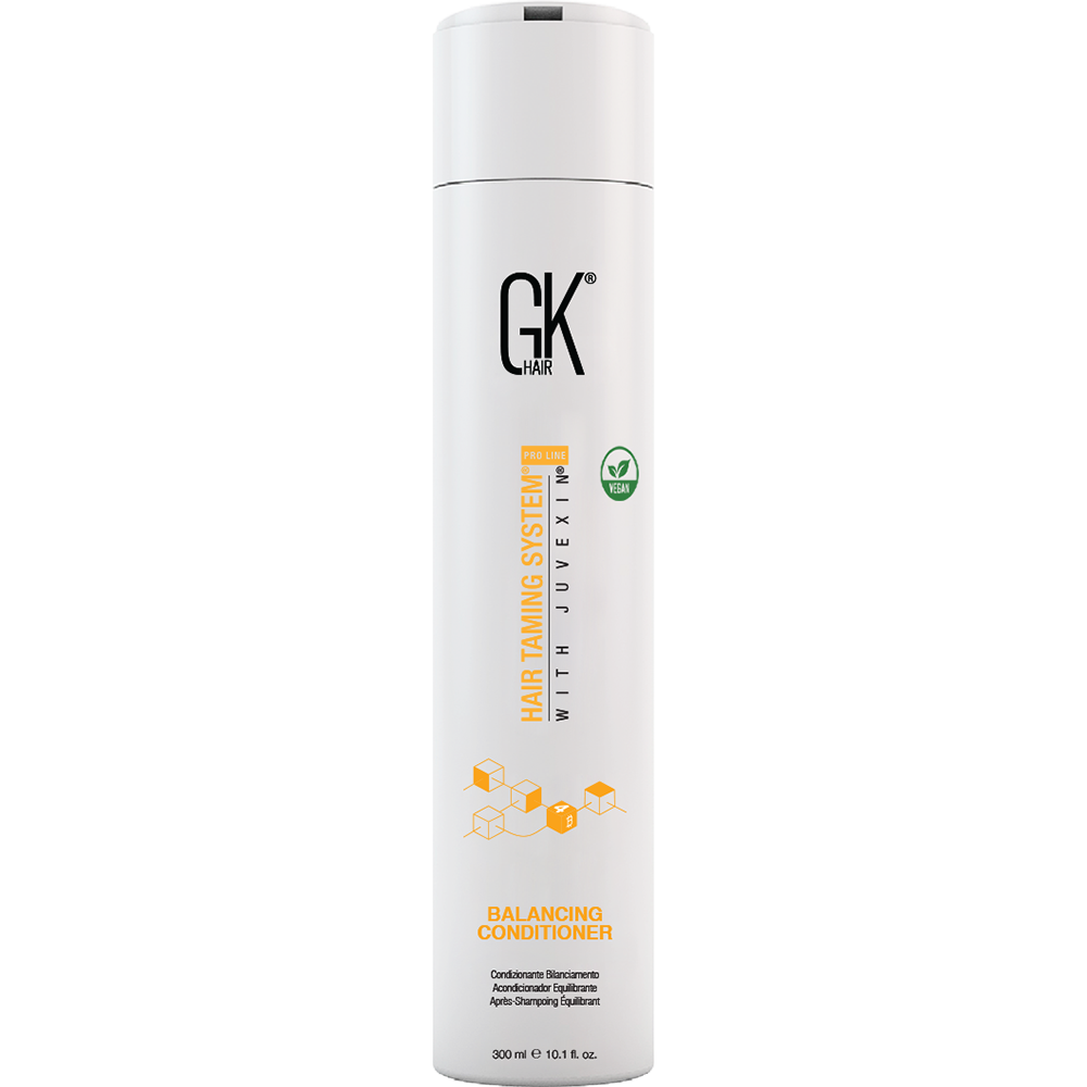 GKhair Balancing Conditioner