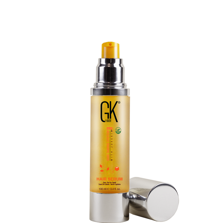 سيرم جي كي هير