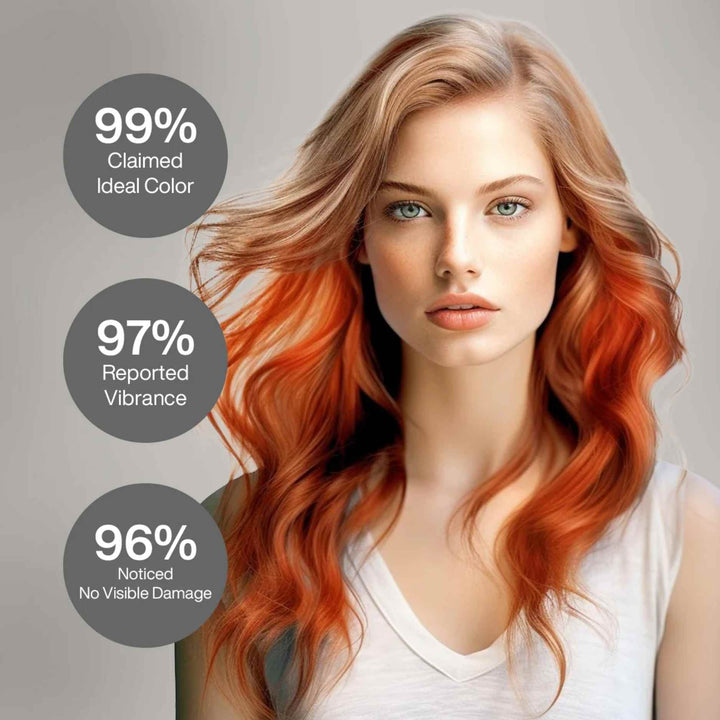 GKhair Cream Color Black1