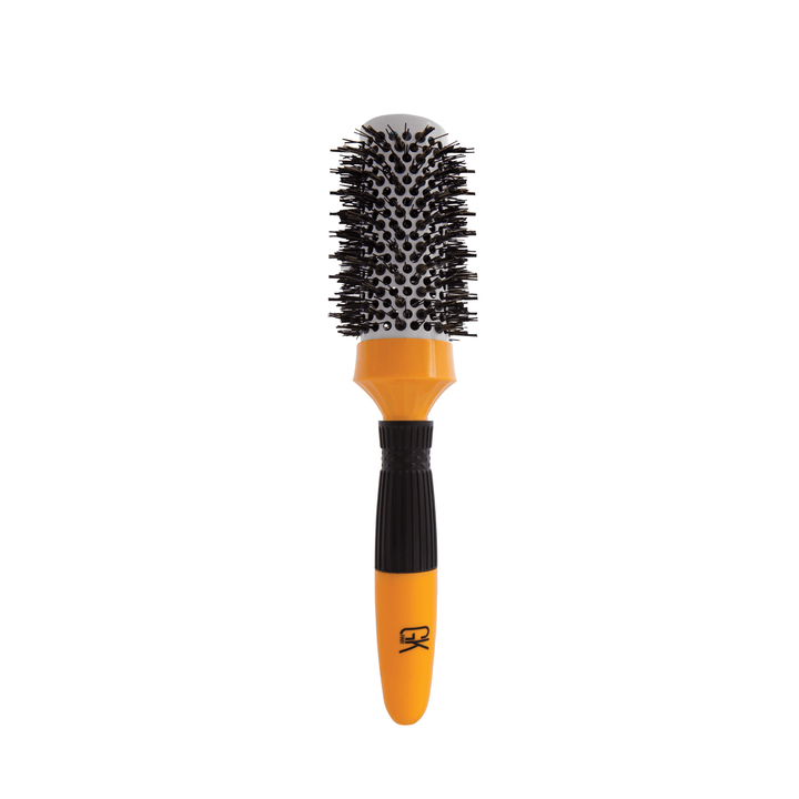 GKhair Thermal ROUND BRUSHES