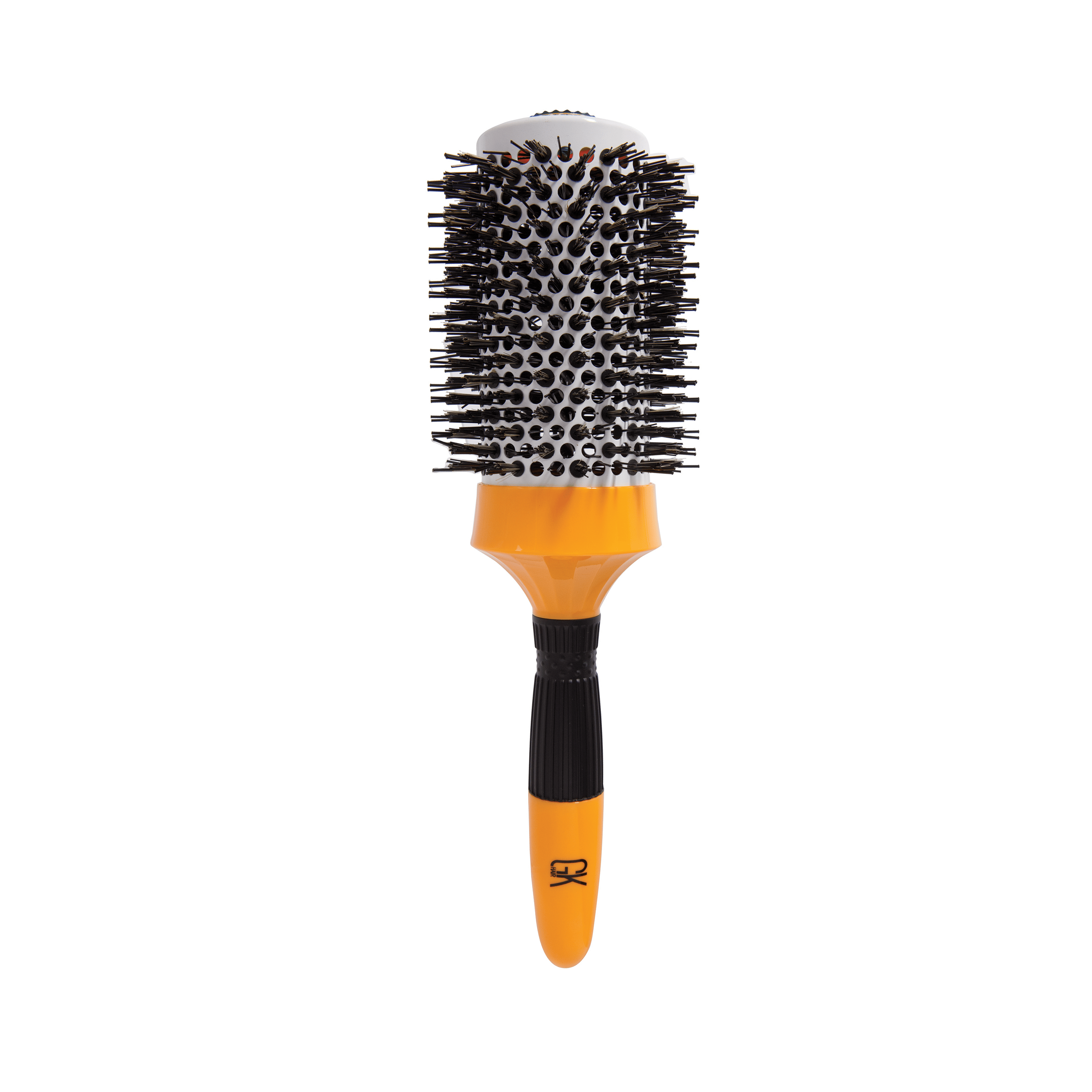 GKhair Thermal ROUND BRUSHES