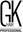 GKhair Egypt logo