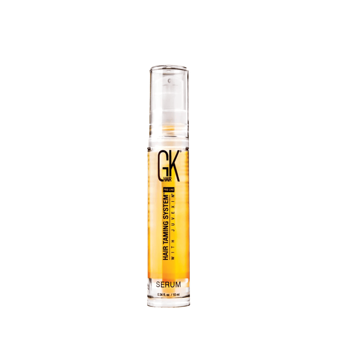 Serum10ml