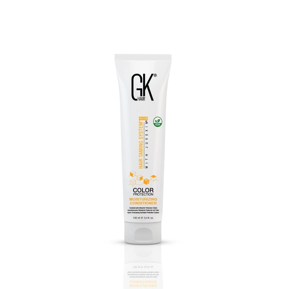 GKhair Moisturizing Conditioner