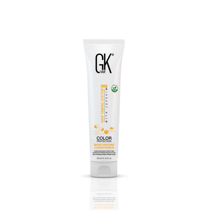 GKhair Moisturizing Conditioner