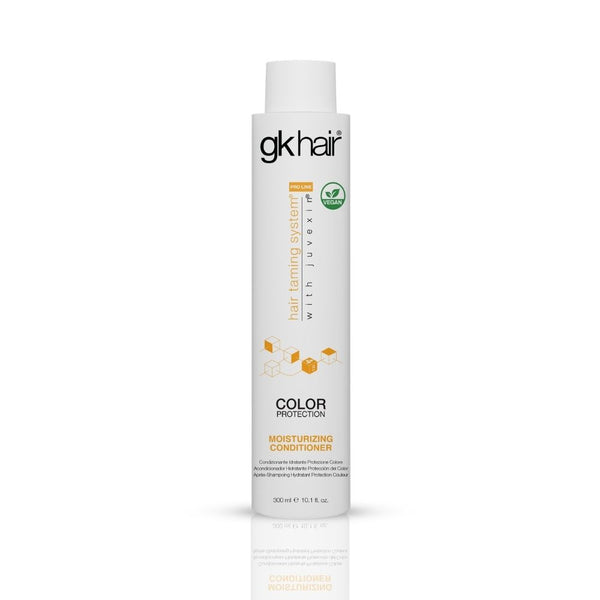 GKhair Moisturizing Conditioner