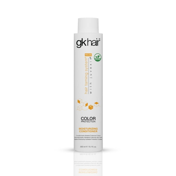 GKhair Moisturizing Conditioner