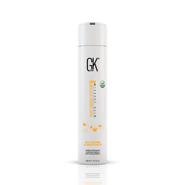 GKhair Balancing Conditioner