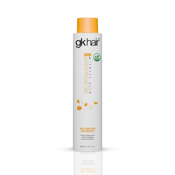GKhair Balancing Shampoo