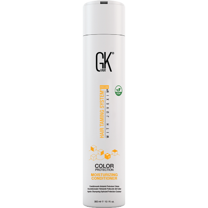 GKhair Moisturizing Conditioner